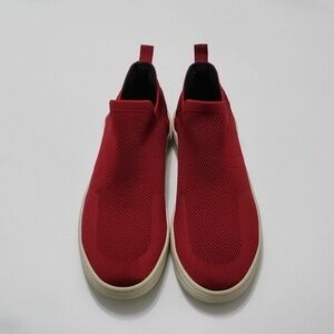 Veja Lemaire V Knit Sneakers